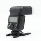 Godox Speedlite TT350 Sony used