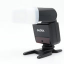 Godox Speedlite TT350 Sony used