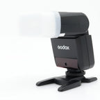 Godox Speedlite TT350 Sony used