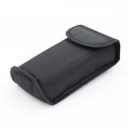 Godox Speedlite TT350 Sony used