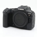 Canon EOS R6 Gehäuse Gebraucht