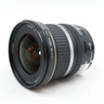 Canon EF-S 10-22mm f/3.5-4.5 USM Gebraucht