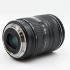 Canon EF 24-105mm f/4 L IS USM used