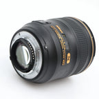 Nikon AF-S 24mm f/1.4G ED Gebraucht