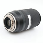 Tamron 18-300mm f/3.5-6.3 Di III-A VC VXD Fujifilm X