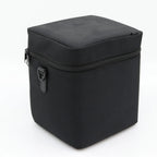 Sigma 105mm f/1.4 DG HSM ART Nikon FX used