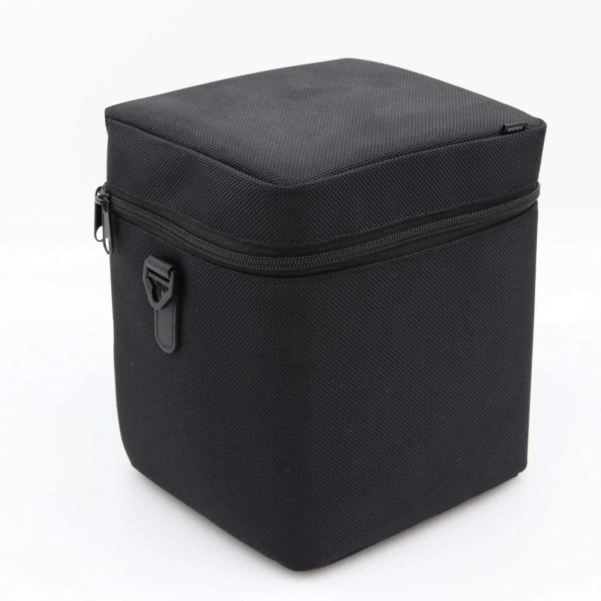 Sigma 105mm f/1.4 DG HSM ART Nikon FX used