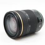 Pentax HD DA* 16-50mm f/2.8 ED PLM AW gebraucht