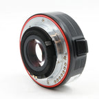 Pentax HD DA AF Rear Converter 1.4x AW gebraucht