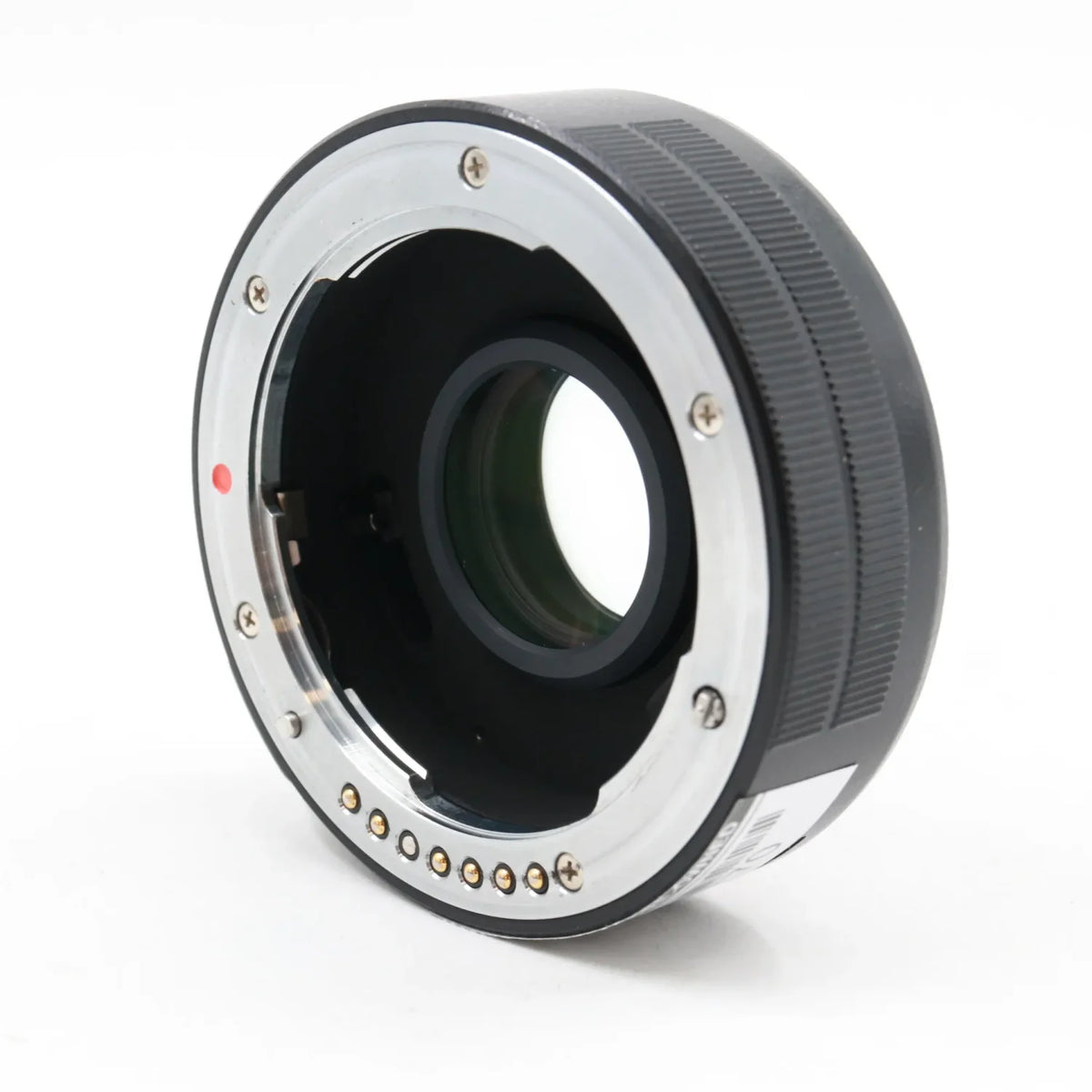 Pentax HD DA AF Rear Converter 1.4x AW gebraucht