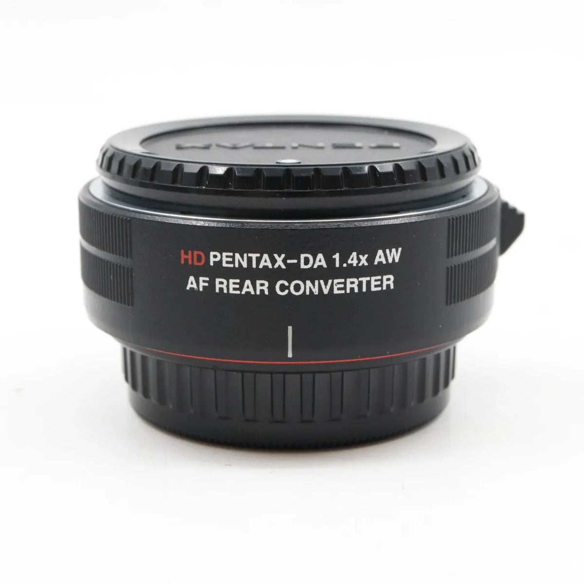 Pentax HD DA AF Rear Converter 1.4x AW gebraucht