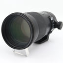 Sigma 180mm f/2.8 EX DG Macro OS HSM Canon gebraucht