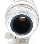 Canon EF 100-400mm f/4.5-5.6 L IS USM used