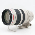 Canon EF 100-400mm f/4.5-5.6 L IS USM used