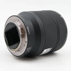 Sony FE 28-70mm F/3.5-5.6 OSS used