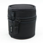 Viltrox Teleconverter TC-2x Sony E-mount Gebraucht