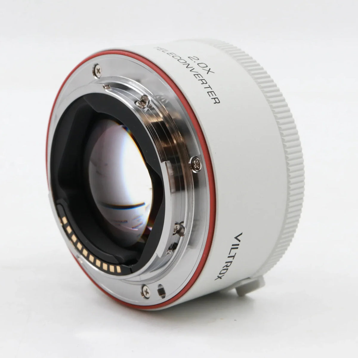 Viltrox Teleconverter TC-2x Sony E-mount Gebraucht