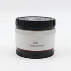 Viltrox Teleconverter TC-2x Sony E-mount Gebraucht