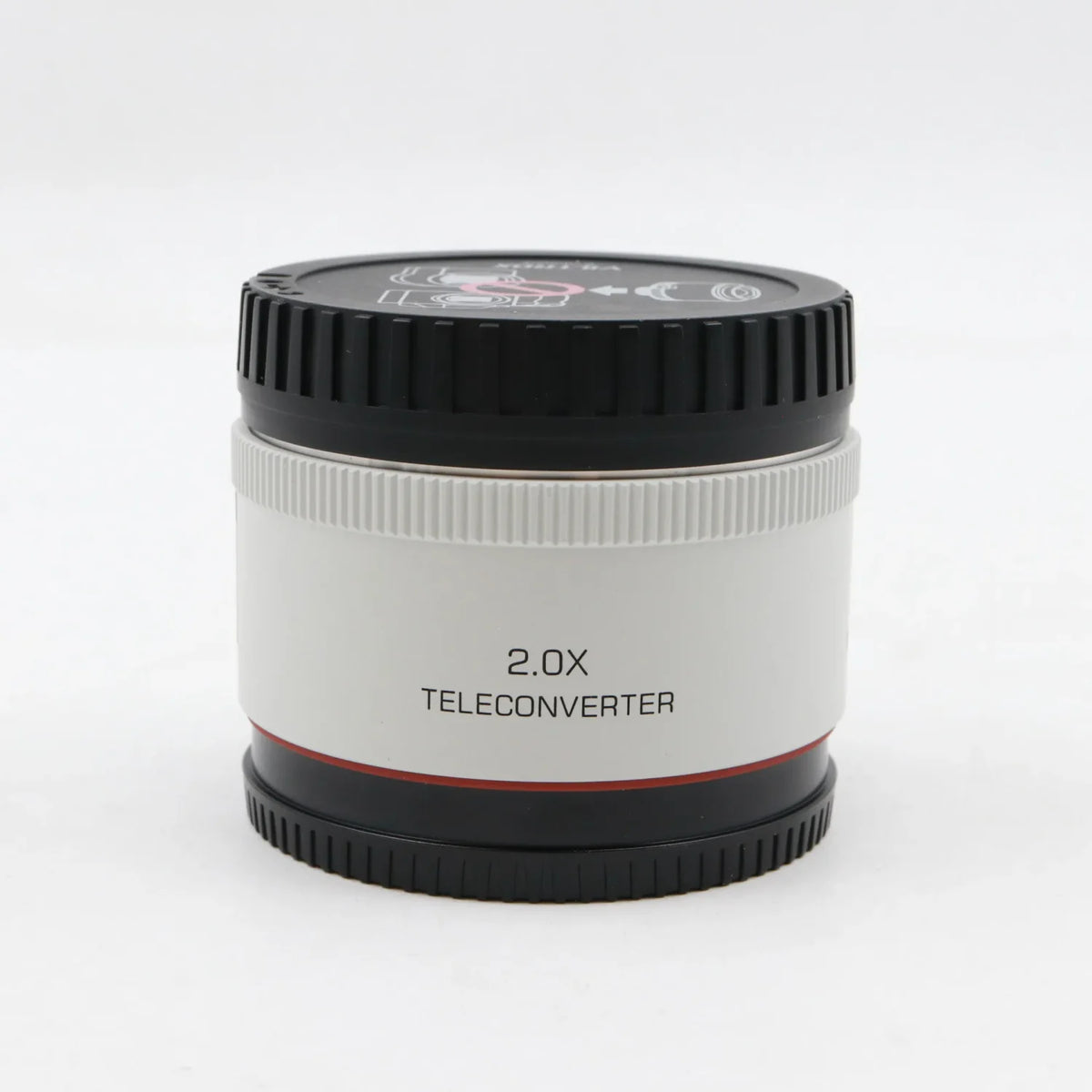 Viltrox Teleconverter TC-2x Sony E-mount Gebraucht