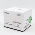 Viltrox Teleconverter TC-2x Sony E-mount Gebraucht