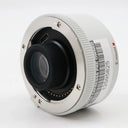 Viltrox Teleconverter TC-2x Sony E-mount Gebraucht