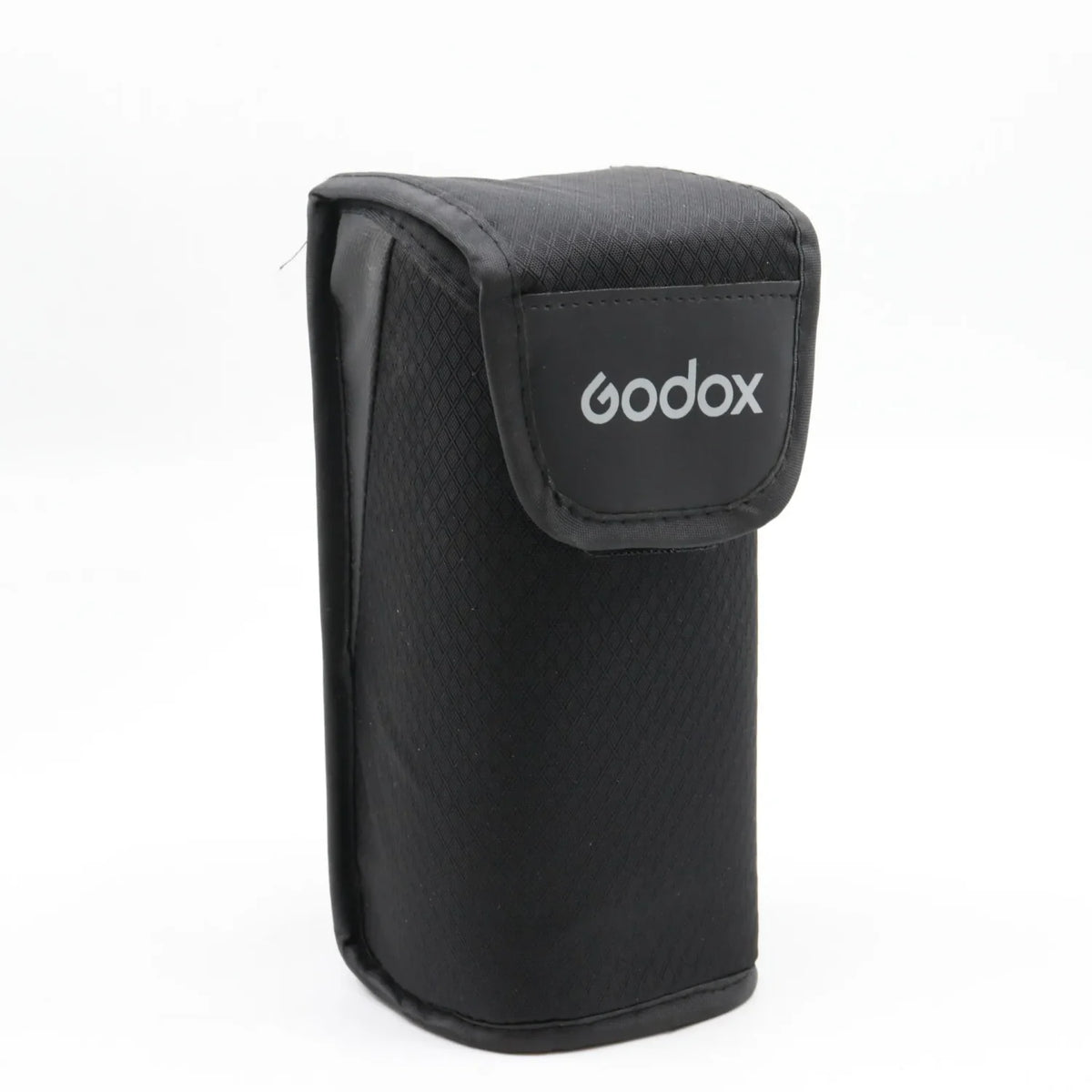 Godox Speedlite V1 Mid Sony used