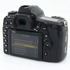 Nikon D780 Gehäuse gebraucht