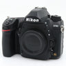 Nikon D780 Gehäuse gebraucht