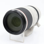 Canon RF 100-500mm f/4.5-7.1 L IS USM used
