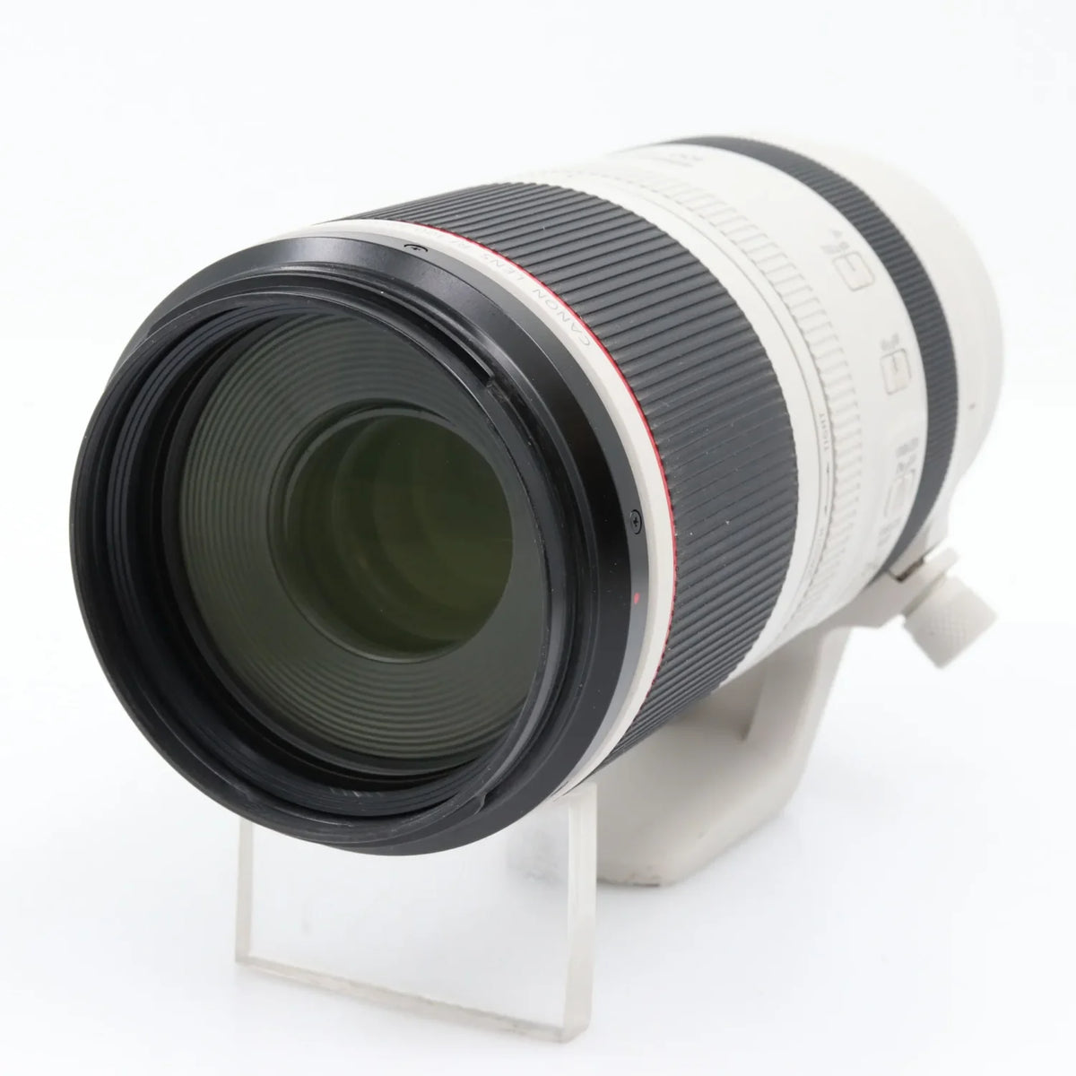 Canon RF 100-500mm f/4.5-7.1 L IS USM used