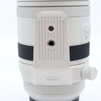 Canon RF 100-500mm f/4.5-7.1 L IS USM used
