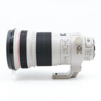 Canon EF 300mm f/2.8 L IS II USM gebraucht