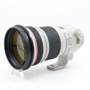 Canon EF 300mm f/2.8 L IS II USM gebraucht