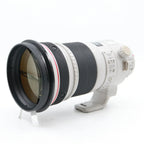 Canon EF 300mm f/2.8 L IS II USM gebraucht