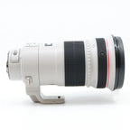 Canon EF 300mm f/2.8 L IS II USM gebraucht