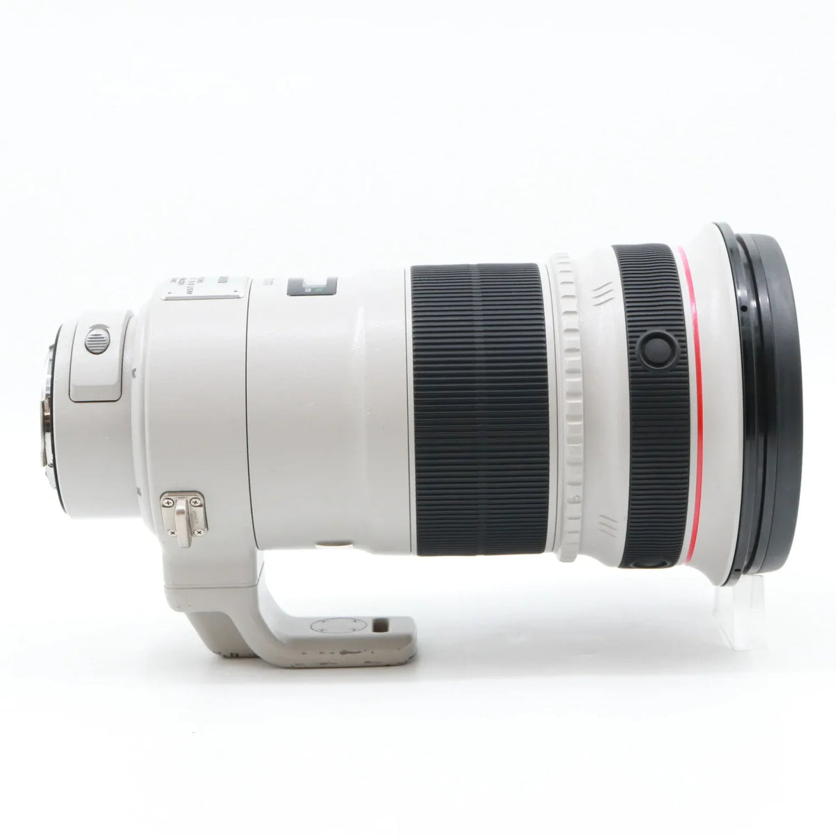 Canon EF 300mm f/2.8 L IS II USM gebraucht