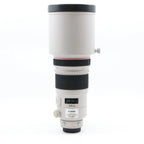Canon EF 300mm f/2.8 L IS II USM gebraucht