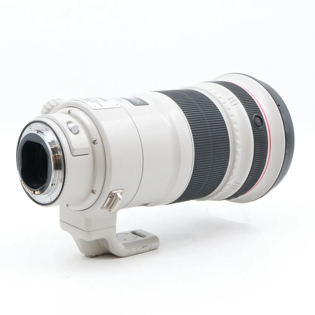 Canon EF 300mm f/2.8 L IS II USM gebraucht