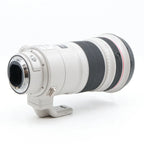 Canon EF 300mm f/2.8 L IS II USM gebraucht