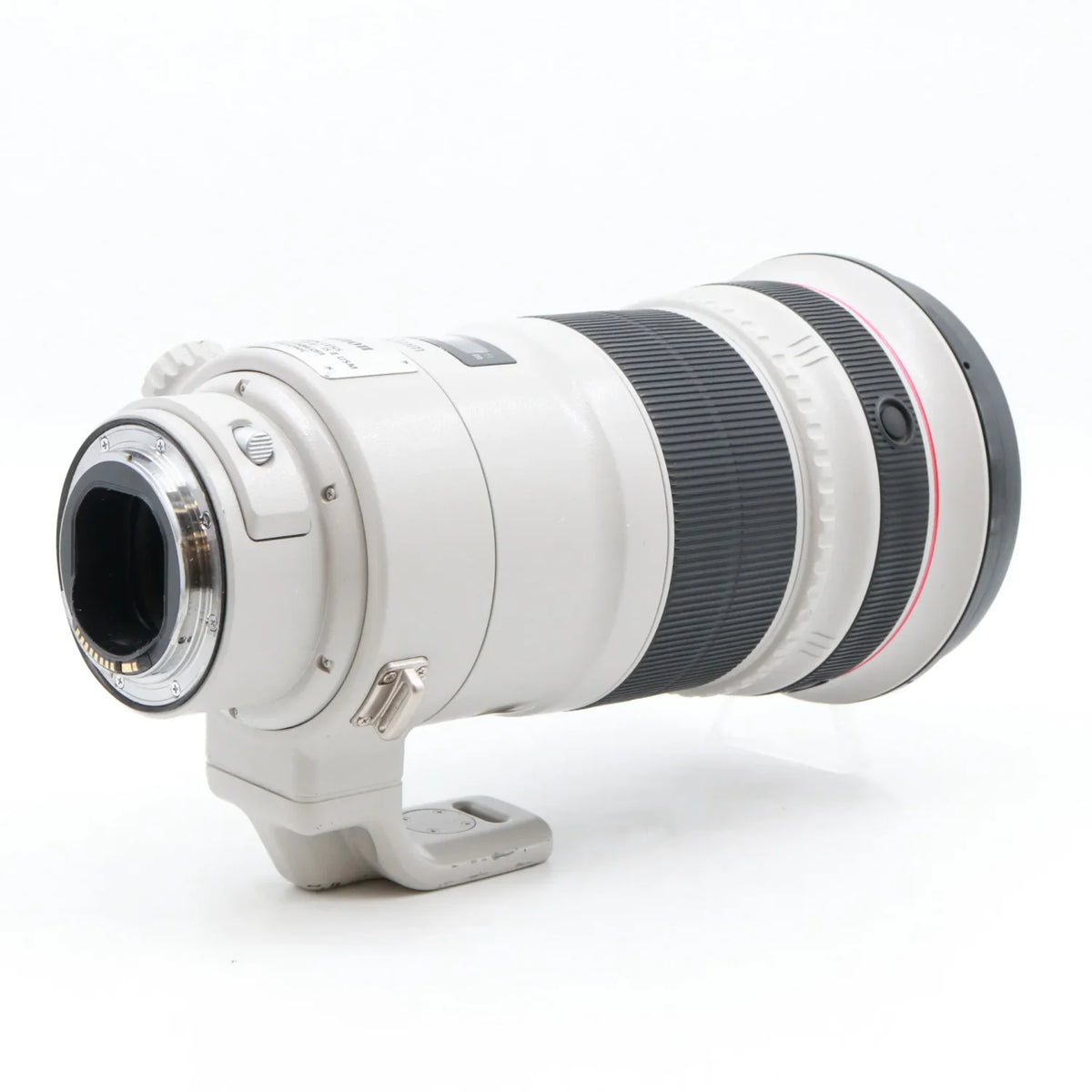 Canon EF 300mm f/2.8 L IS II USM gebraucht