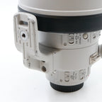 Canon EF 300mm f/2.8 L IS II USM gebraucht