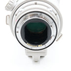 Canon EF 300mm f/2.8 L IS II USM gebraucht