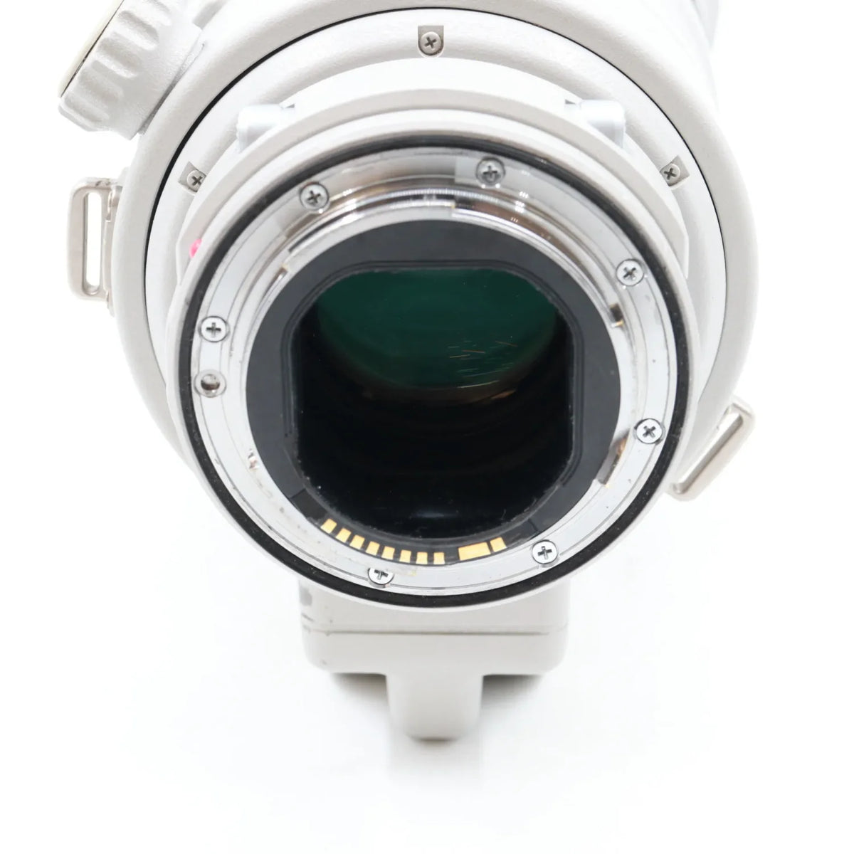 Canon EF 300mm f/2.8 L IS II USM gebraucht