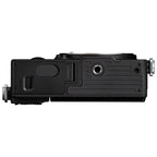 Sigma FP2 body