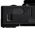 Sigma FP2 body