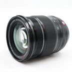 Fujifilm XF 16-55mm f/2.8 R LM WR Gebraucht