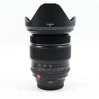 Fujifilm XF 16-55mm f/2.8 R LM WR Gebraucht