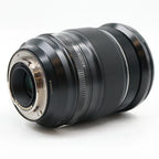 Fujifilm XF 16-55mm f/2.8 R LM WR Gebraucht