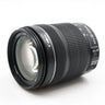 Canon EF-S 18-135mm f/3.5-5.6 IS STM gebraucht