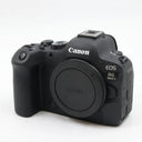 Canon EOS R6 mark II Gehäuse gebraucht